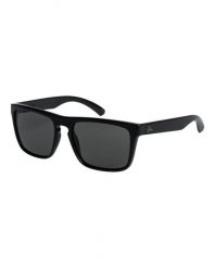 Okulary przeciwsłoneczne dla Mężczyzn FERRIS Multicolore. Szare okulary przeciwsłoneczne damskie Quiksilver. Za 389.99 zł.