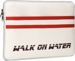 Torba Walk On Water Walk on Water Neo 048 01 133, Sleeve case, 25.4 cm (10"). Torby na laptopa damskie Walk On Water, bez wzorów. Za 27.98 zł.