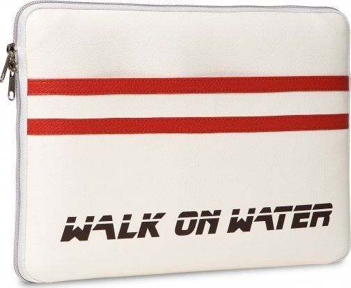 Torba Walk On Water Walk on Water Neo 048 01 133, Sleeve case, 25.4 cm (10"). Torby na laptopa damskie Walk On Water, bez wzorów. Za 27.98 zł.