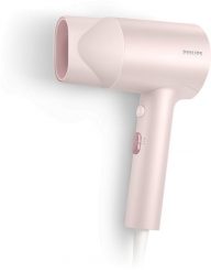 Suszarka Philips BHD321/50. Suszarki do włosów Philips. Za 130.53 zł.