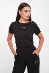 Beżowa Ażurowa Bluzka z Bawełny Aredia. Brązowe bluzki damskie Renee, l, w ażurowe wzory, z bawełny, eleganckie, bez kołnierzyka, bez ramiączek. W wyprzedaży za 79.99 zł.
