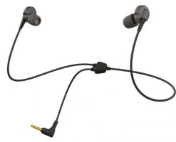 Słuchawki Real Wear Ear Bud Hearing Protection. Słuchawki dokanałowe Real Wear. Za 543.11 zł.