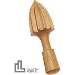 Wyciskacz do cytrusów UT108. Wyciskarki Alessi. Za 95.00 zł.