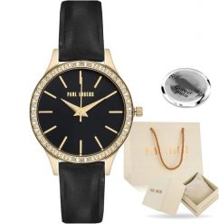 Zegarek damski Paul Lorens TAYLOR-1A2 z GRAWEREM. Zegarki damskie Paul Lorens. Za 159.00 zł.