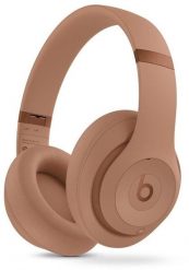 Beats Studio Pro Kim Special Edition - Dune. Słuchawki nauszne Beats. Za 1,531.20 zł.
