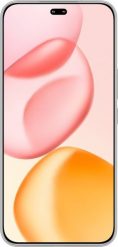 Smartfon Honor Honor 400 Pro 17 cm (6.7") MagicOS 9.0 5G 12 GB 512 GB 5300 mAh Szary. Szare smartfony HONOR. Za 2,367.99 zł.