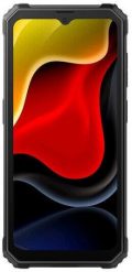Smartfon Blackview Blackview BL4800 SE 6.56inch HD+ IPS 720*1612 90Hz UMS9320E T615 Octa-core 1.8GHz 4GB RAM & 64GB ROM 8MP Front/Rear 16MP camera 510. Czarne smartfony Blackview. Za 523.39 zł.