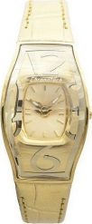 Zegarek Chronotech Zegarek Damski Chronotech CT7932L-65 (28 mm). Zegarki damskie chronotech. Za 101.95 zł.
