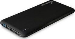 Powerbank MediaRange POWER BANK USB 25000MAH/MR754 MEDIARANGE. Powerbanki MediaRange. Za 188.94 zł.