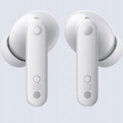 Słuchawki Słuchawki Bezprzewodowe Nothing Buds Pro 2 Jasnoszare Dokanałowe ANC USB-C. Słuchawki bezprzewodowe NoName. Za 289.00 zł.