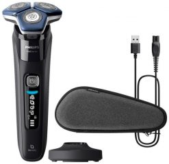 Męska Philips 7000 S7886/35 czarny. Golarki i trymery Philips. Za 539.00 zł.