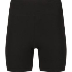 Damskie legginsy Endurance raleigh V2. Czarne legginsy sportowe damskie Endurance, bez wzorów. Za 221.50 zł.