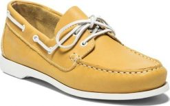 Krups TBS Buty Pietra Jaune E7009-40. Obuwie sportowe damskie Krups, bez wzorów, bez zapięcia. Za 335.20 zł.