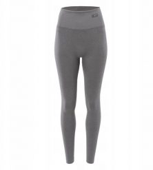 IQ Legginsy SACHIKO BOTTOM WMNS. Legginsy damskie IQ, bez wzorów. Za 116.22 zł.