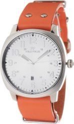 Zegarek Folli Follie zegarek FOLLI FOLLIE męski WT14T0015DNA (40MM) NoSize. Zegarki męskie folli follie, bez wzorów. Za 279.83 zł.