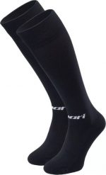 Męskie skarpety getry piłkarskie Huari Ylon rozmiar 44-47. Skarpety męskie Huari, bez wzorów. Za 25.93 zł.