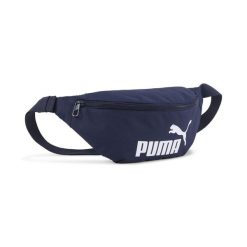 Nerka PUMA Phase 2 l PUMA. Białe saszetki i nerki męskie Puma, bez wzorów. Za 64.00 zł.