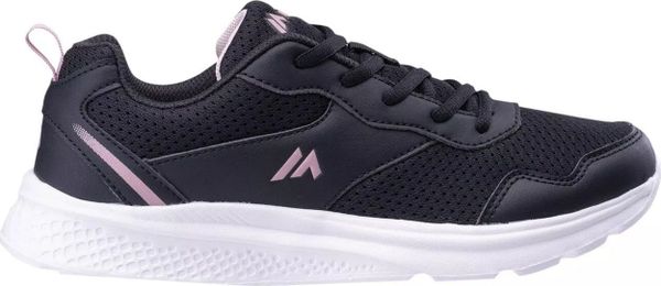 Damskie buty Martes essentials DERUN WO'S rozmiar 39. Obuwie sportowe damskie MARTES ESSENTIALS, bez wzorów, bez zapięcia. Za 79.22 zł.