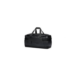 Torba podróżna Allpa Getaway Duffel 100L. Czarne torby podróżne damskie Cotopaxi, bez wzorów. Za 1,039.99 zł.