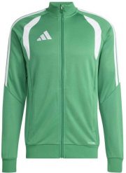 Adidas adidas TIRO 26 Training Jacket JY7208. Bluzy męskie Adidas, m, bez wzorów, bez ramiączek, bez kaptura. Za 127.56 zł.