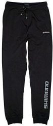 Spodnie Shimano Jogger. Spodnie sportowe męskie Shimano, m, bez wzorów. Za 248.12 zł.