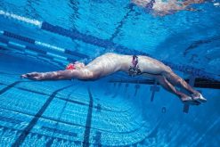 Arena Męskie Kąpielówki M BRIEF POM. Kąpielówki męskie ARENA, m, bez wzorów. Za 132.40 zł.