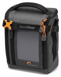 Torba Lowepro GearUp Creator Box M II. Akcesoria do aparatów i kamer Lowepro. Za 139.90 zł.