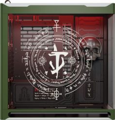 HAVN HS 420 DOOM The Dark Ages Limited Edition. Słuchawki nauszne Havn. Za 1,298.68 zł.