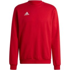 Bluza damska Kappa Janka. Czarne bluzy damskie Kappa, xl, bez wzorów, z bawełny, sportowe, bez ramiączek, bez kaptura. Za 289.00 zł.