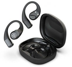 Słuchawki Jlab Epic Sport Open. Słuchawki bezprzewodowe NoName. Za 442.41 zł.