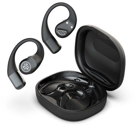 Słuchawki Epic Sport Open (IEUEBEPOPSPRTRBLK82). Słuchawki bezprzewodowe NoName. Za 389.99 zł.