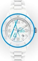 Zegarek Ice Zegarek Męski Ice SP.NB.WE.U.S.13 (38 mm). Zegarki męskie ice, bez wzorów. Za 156.58 zł.