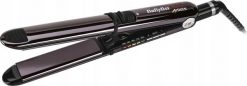 Prostownica BABYLISS PRO BaByliss Plaukų tiesintuvas Elipstyle BAB3500E. Prostownice BABYLISS. Za 499.00 zł.