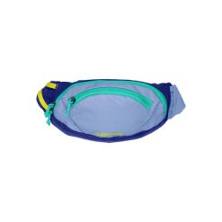 Nerka Ruffwear Home Trail Hip Pack - heliotrope purple. Zielone saszetki i nerki męskie RUFFWEAR, bez wzorów. Za 219.99 zł.