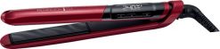 Prostownica Remington Silk S9600. Prostownice Remington. Za 131.25 zł.