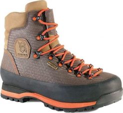 Buty trekkingowe męskie Diotto Buty Diotto Woodcock-HV rozm. 41. Trekkingi męskie Diotto, bez zapięcia. Za 912.59 zł.