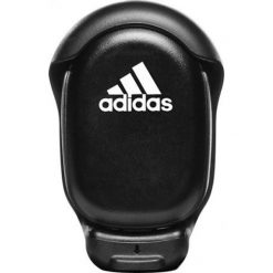 Adidas MICOACH STRIDE SENSOR (Q00142). Krokomierze Adidas. Za 98.20 zł.