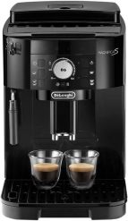 Ekspres ciśnieniowy DeLonghi Magnifica S ECAM11.112. Ekspresy ciśnieniowe De'longhi. Za 1,210.79 zł.