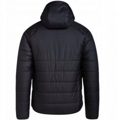 Kurtka męska Adidas Tiro 24 Winter Jacket r. S czarna. Czarne kurtki męskie Adidas, m, bez wzorów, bez kaptura. Za 296.32 zł.