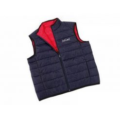 Kurtka JuCad pour homme. Czerwone kurtki męskie JUCAD, m, bez wzorów, z bawełny, bez kaptura. Za 310.00 zł.