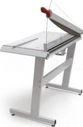 Argo Gilotyna z automatycznym dociskiem 710mm ARGO RC710 510147 50 krt. Golarki i trymery Argo. Za 4,557.31 zł.