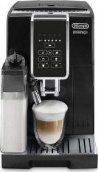 Ekspres ciśnieniowy DeLonghi Dinamica ECAM 350.50.B. Ekspresy ciśnieniowe De'longhi. Za 1,849.00 zł.