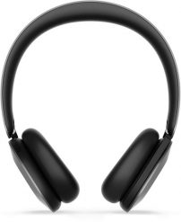 Słuchawki Lenovo Lenovo 4XD1T60925 słuchawki/zestaw słuchawkowy Bezprzewodowy Opaska na głowę Biuro/centrum telefoniczne USB Type-C Bluetooth Szary. Szare słuchawki bezprzewodowe Lenovo. Za 898.20 zł.