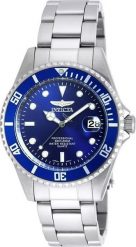 Zegarek Invicta ZEGAREK UNISEX INVICTA PRO DIVER 9204 - WR200, koperta 37mm. Zegarki damskie Invicta. Za 493.99 zł.
