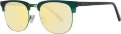 Benetton Okulary przeciwsłoneczne Unisex Benetton BE997S04. Okulary przeciwsłoneczne damskie Benetton. Za 101.95 zł.