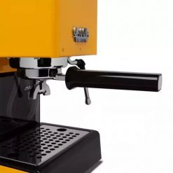Ekspres ciśnieniowy Gaggia Classic Evo E24 yellow RI9481/18. Żółte ekspresy ciśnieniowe Gaggia. Za 1,960.18 zł.