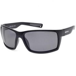 Okulary turystyczne unisex Arctica S-353. Czarne okulary przeciwsłoneczne damskie ARCTICA. Za 194.00 zł.