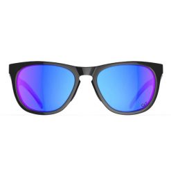 Okulary przeciwsłoneczne Mundaka Aneto. Białe okulary przeciwsłoneczne damskie MUNDAKA. Za 360.50 zł.
