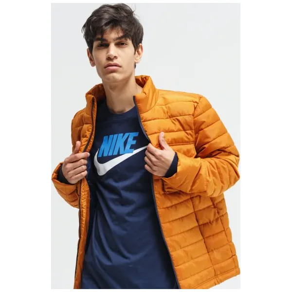 Feewear Kurtka Clove , musztardow, rozmiar XXL. Kurtki męskie Feewear, l, bez wzorów, bez kaptura. Za 229.99 zł.