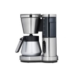 WMF Ekspres przelewowy do kawy, Lumero. Czarne ekspresy przelewowe WMF ELECTRO. Za 749.00 zł.